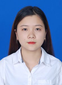 Nguyễn Thị Tý