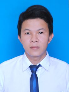 Nguyễn Ánh