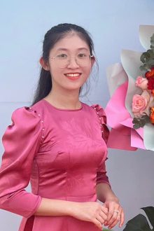 Nguyễn Thị Phi Hằng