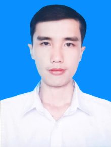 Lê Minh Trí